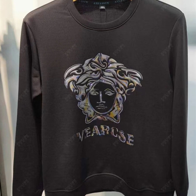 市场上装-卫衣-欧货卫衣【实拍】