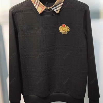 市场上装-卫衣-欧货卫衣【实拍】