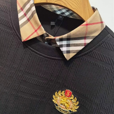 市场上装-卫衣-欧货卫衣【实拍】