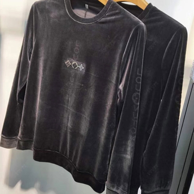 市场上装-卫衣-欧货卫衣【实拍】