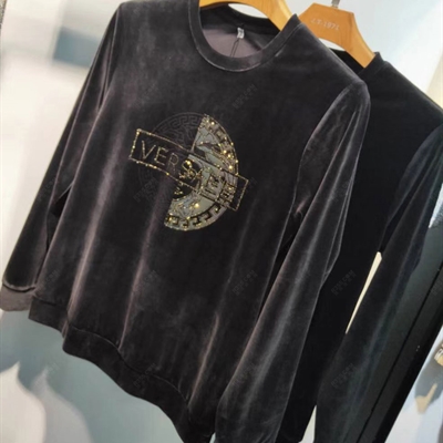 市场上装-卫衣-欧货卫衣【实拍】