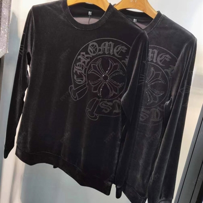 市场上装-卫衣-欧货卫衣【实拍】