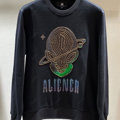 市场上装-卫衣-欧货卫衣【实拍】