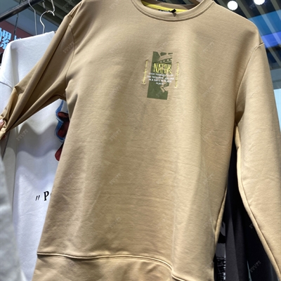 市场上装-卫衣-微潮卫衣【实拍】