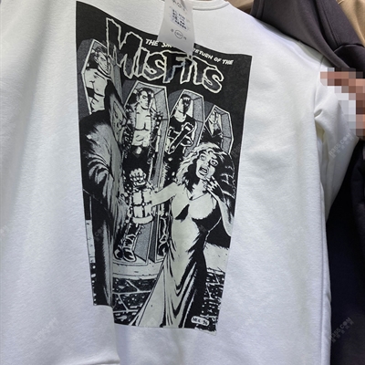 市场上装-卫衣-微潮卫衣【实拍】