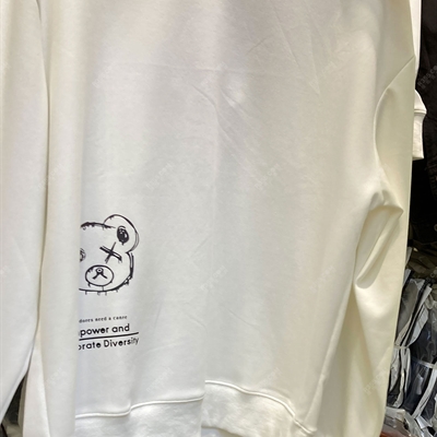 市场上装-卫衣-微潮卫衣【实拍】