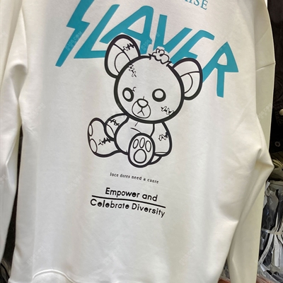 市场上装-卫衣-微潮卫衣【实拍】