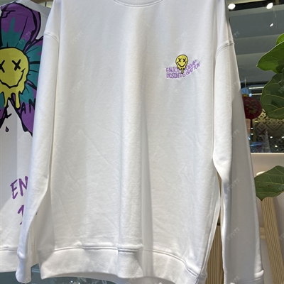 市场上装-卫衣-微潮卫衣【实拍】