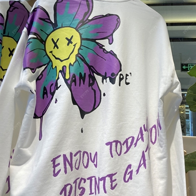 市场上装-卫衣-微潮卫衣【实拍】