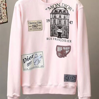 市场上装-卫衣-微潮卫衣【实拍】