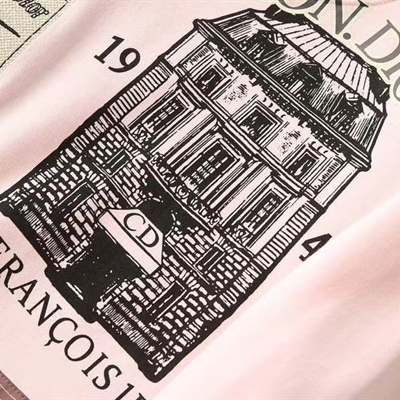 市场上装-卫衣-微潮卫衣【实拍】