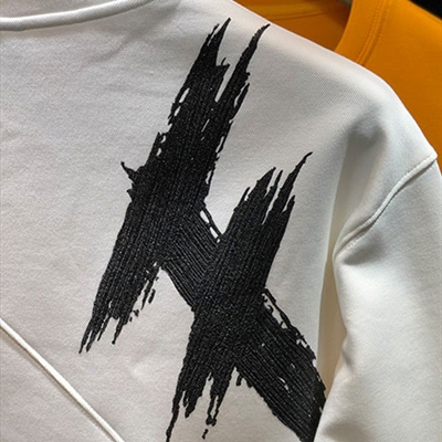 市场上装-卫衣-微潮卫衣【实拍】