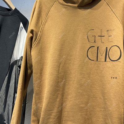 市场上装-卫衣-微潮卫衣【实拍】