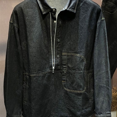 市场上装-卫衣-微潮卫衣【实拍】