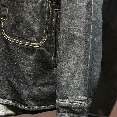 市场上装-卫衣-微潮卫衣【实拍】