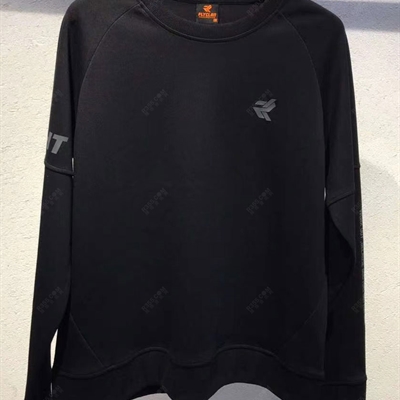 市场上装-卫衣-休闲卫衣【实拍】