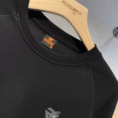 市场上装-卫衣-休闲卫衣【实拍】