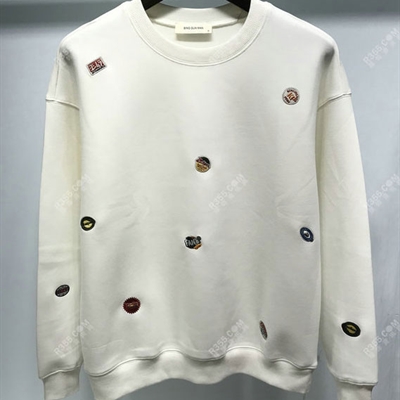 市场上装-卫衣-休闲卫衣【实拍】