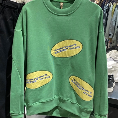 市场上装-卫衣-休闲卫衣【实拍】