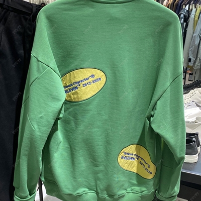 市场上装-卫衣-休闲卫衣【实拍】