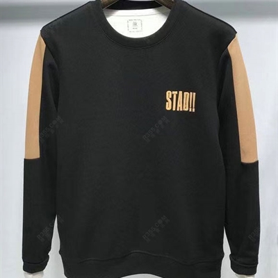 市场上装-卫衣-休闲卫衣【实拍】