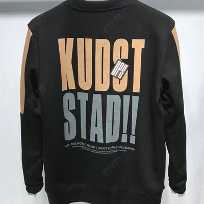 市场上装-卫衣-休闲卫衣【实拍】