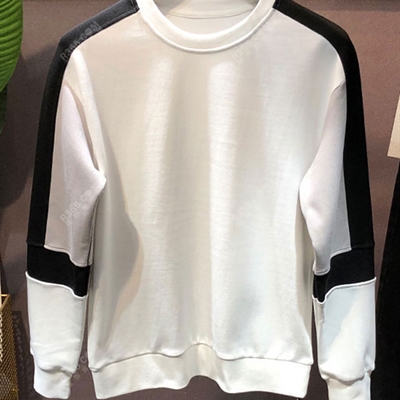 市场上装-卫衣-休闲卫衣【实拍】