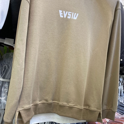 市场上装-卫衣-休闲卫衣【实拍】