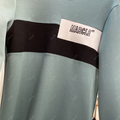 市场上装-卫衣-休闲卫衣【实拍】