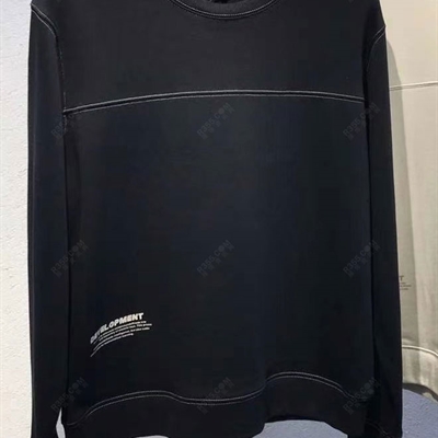 市场上装-卫衣-休闲卫衣【实拍】