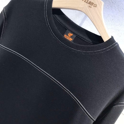 市场上装-卫衣-休闲卫衣【实拍】