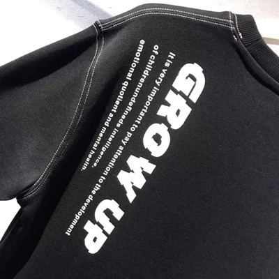 市场上装-卫衣-休闲卫衣【实拍】