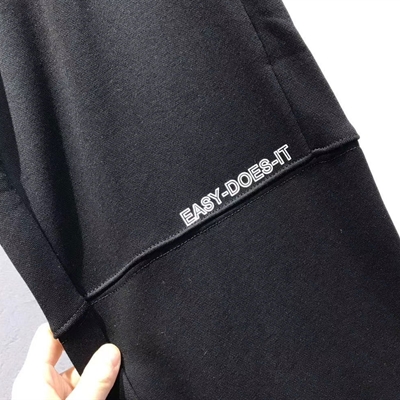 市场上装-卫衣-休闲卫衣【实拍】