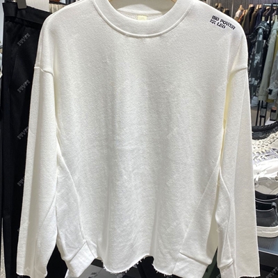 市场上装-卫衣-休闲卫衣【实拍】