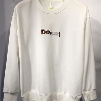 市场上装-卫衣-休闲卫衣【实拍】