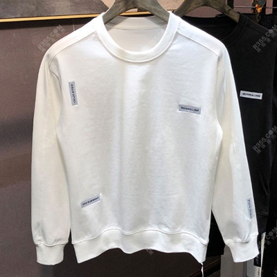 市场上装-卫衣-休闲卫衣【实拍】