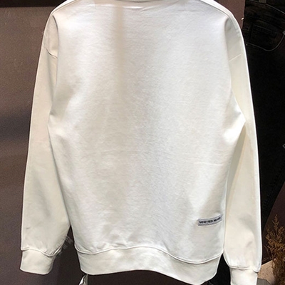 市场上装-卫衣-休闲卫衣【实拍】