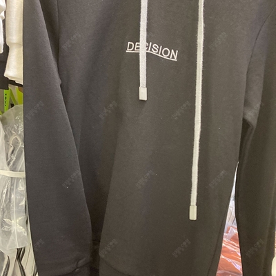 市场上装-卫衣-休闲卫衣【实拍】