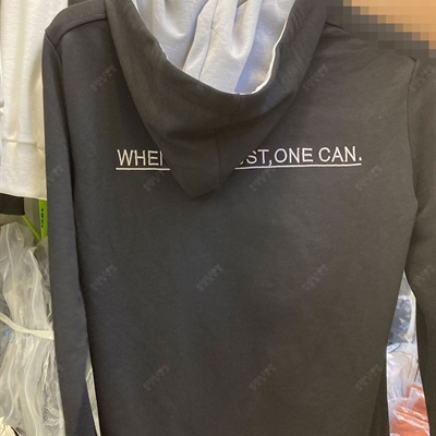 市场上装-卫衣-休闲卫衣【实拍】