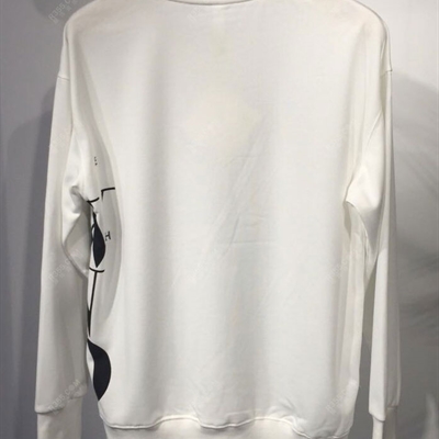 市场上装-卫衣-休闲卫衣【实拍】