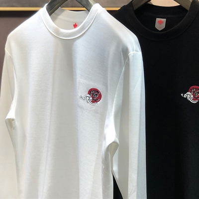 市场上装-卫衣-微潮卫衣【实拍】