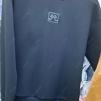 市场上装-卫衣-微潮卫衣【实拍】