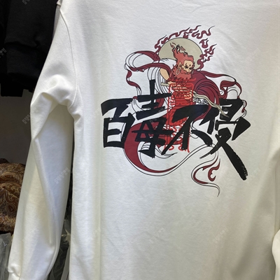 市场上装-卫衣-微潮卫衣【实拍】