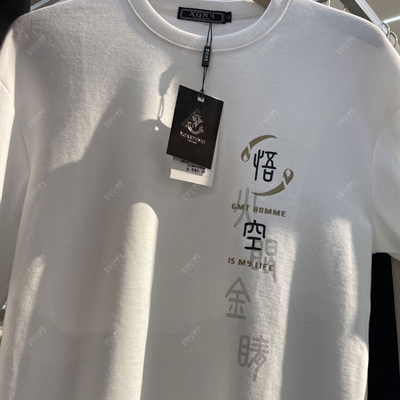 市场上装-卫衣-微潮卫衣【实拍】