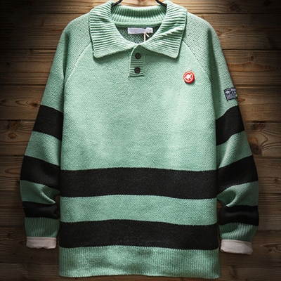 市场上装-毛衫-休闲毛衫