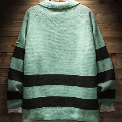 市场上装-毛衫-休闲毛衫