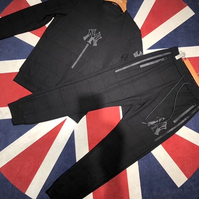 市场上装-套装-欧货套装