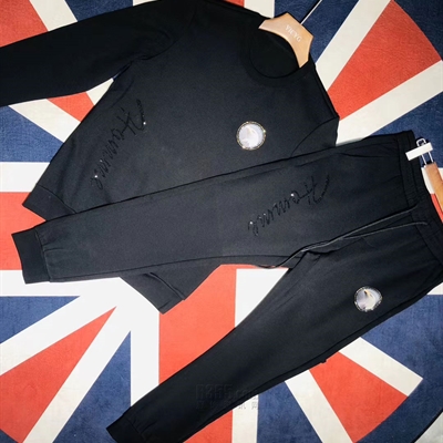 市场上装-套装-欧货套装