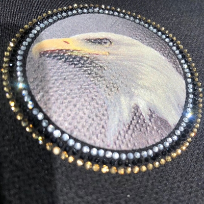 市场上装-套装-欧货套装