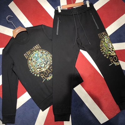 市场上装-套装-欧货套装